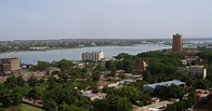 Republic of Mali | Regional Hub Senegal | IsDB