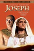Joseph (Film, 1995) - MovieMeter.nl