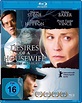 Desires of a Housewife - Menschen am Abgrund [Blu-ray] : Amazon.com.mx ...