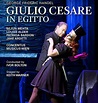 Giulio Cesare in Egitto | Georg Fried­rich Händel (1685–1759) (Unitel ...