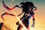 Ms. Marvel: Series Premiere Review | MCU Times
