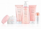 Avène Kosmetik aus Ihrer Kaiser Apotheke München