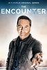 encounter-1600x2400-60-opt - The Christian Film Review
