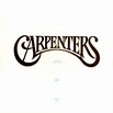 From The Top | The Carpenters Complete Recording Resource