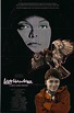 Ladyhawke Original 1985 Vintage One Sheet Poster - Etsy | This is us ...