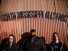 North Mississippi Allstars – ATO RECORDS