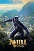 Black Panther Online en Latino, Castellano, Subtitulado - HackStore