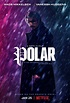 Movie Review - Polar (2019)