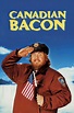 ‎Canadian Bacon (1995) directed by Michael Moore • Reviews, film + cast ...