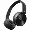 SONY MDR-ZX330BT NFC 耳罩式藍牙耳機 | SONY | Yahoo奇摩購物中心