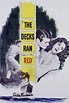 The Decks Ran Red (1958) - Posters — The Movie Database (TMDB)