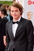 Stranger Things Star Charlie Heaton Says Series Two Will Be Darker