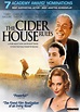 The Cider House Rules wiki, synopsis, reviews, watch and download