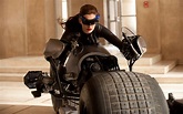 Anne Hathaway as Catwoman Wallpapers | HD Wallpapers | ID #10126