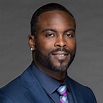 Michael Vick - Fox Sports Press Pass