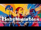 Babyshambles - Fall from grace (Fullsong) - YouTube