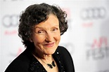 Angela McEwan, late-blooming actress in ‘Nebraska,’ dies at 81 - The ...