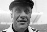Helmut Schön – Hall of Fame des deutschen Sports
