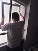 預約 維修鋁窗 驗窗流程 - 連興鋁窗維修防水有限公司