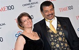Alice Young, Neil DeGrasse Tyson's Wife: 5 Fast Facts | Heavy.com ...