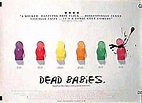 Dead Babies (2000)