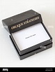 Oblique Strategies Playing Cards by Brian Eno and Peter Schmidt - Over ...