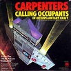 Klaatu Calling Occupants Of Interplanetary Craft music | Discogs