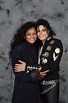 Michael Diana Ross - Michael Jackson Photo (12812927) - Fanpop