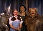 Der Zauberer von Oz | Bild 5 von 39 | Moviepilot.de