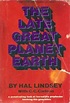 The Late Great Planet Earth - Wikipedia