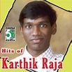 Amazon.com: Hits of Karthik Raja : Karthik Raja: Digital Music