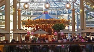 File:Danbury Fair Mall carousel.jpg - Wikipedia