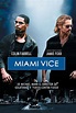 iTunes - Películas - Miami Vice: La Pelicula (Subtitulada)