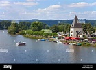 Schweich germany hi-res stock photography and images - Alamy