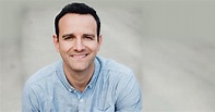 Putting Jesus at the Center of Your Ward | An Interview with David ...