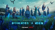 EDEN 1X02 - TokyVideo