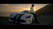 Wiz Khalifa - See You Again ft. Charlie Puth [Official Video] Furious 7 Soundtrack - YouTube