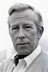 Whit Bissell — The Movie Database (TMDB)