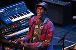 Inside Bernie Worrell’s All-Star NYC Benefit – Rolling Stone