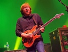 On The Download: Trey Anastasio at Carnegie Hall | Access Online