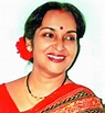 Mamata Shankar | The Asian Age Online, Bangladesh