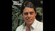 Apesar de você/In spite of you - Chico Buarque - Letra em português ...