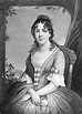 Book Review - The Women Jefferson Loved - By Virginia Scharff - NYTimes.com