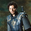 Imagini King Arthur (2004) - Imagini Regele Arthur - Imagine 35 din 52 ...