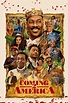 Coming 2 America (2021) | MovieWeb