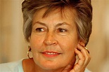 Australische Sängerin Helen Reddy gestorben