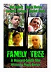 Family Tree - Película 2021 - CINE.COM