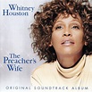 I Love The Lord by Whitney Houston - Pandora