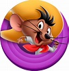 Speedy Gonzales - Looney Tunes World of Mayhem Wiki