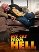 My Cat From Hell: Season 3 Pictures - Rotten Tomatoes